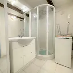 Villa Petit Pavillon Climatisé Avec Parking Privé Grazel Gn490-055 Gruissan